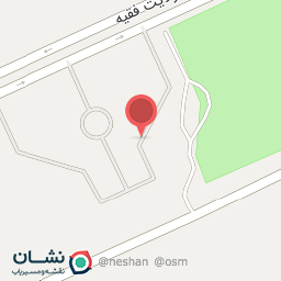 عکس لوازم خانگی آراز