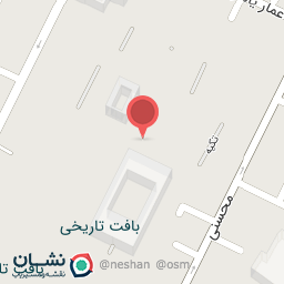 عکس سقاخانه سپهداری