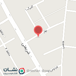 عکس عکاسی بهار