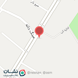 عکس خدمات فنی دریانی