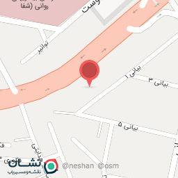 عکس اتومبیل جانان