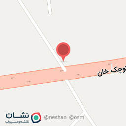 عکس نمایندگی لنت پارس (صفرخانلو)