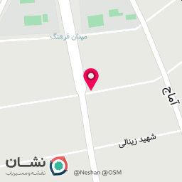 عکس وینربادی شعبه یوسف آباد