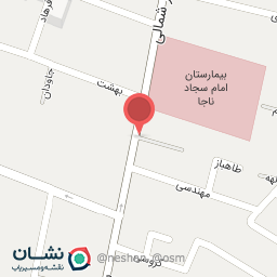 عکس مجتمع گلها