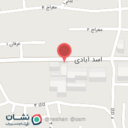 عکس کلینیک دندانپزشکی دکتر امیری