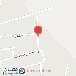 عکس نانوایی سنتی لواش