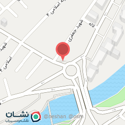 عکس مزون لباس عروس لاکچری