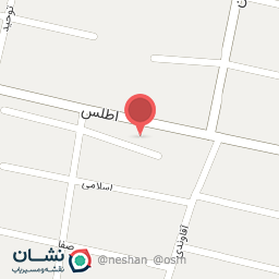 عکس جوشکاری رضا