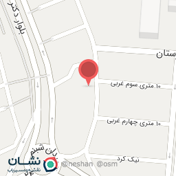 عکس دفتر اسناد رسمی 265 تبریز