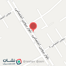 عکس شرکت سبزآفرین آرتا جاوید