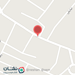 عکس فروشگاه افق کوروش