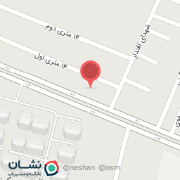 عکس لبنیات سنتی شجاعی