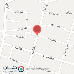 عکس آرایشی و بهداشتی دیبا