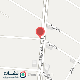 عکس کافی نت صداقت