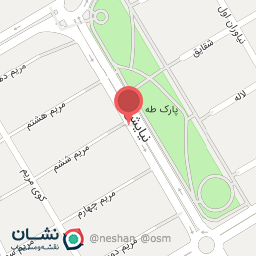 عکس لبنیات محمد لیقوانی 