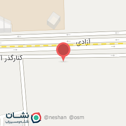 عکس حوزه مقاومت بسیج سازمان آتش نشانی تهران 