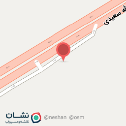 عکس باک سازی دوهزار