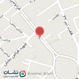 عکس گیم نت گاما