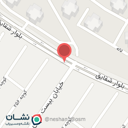 عکس فروشگاه دهقانی