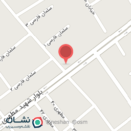 عکس کافی نت حیدری