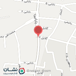 عکس خدمات فنی مهندسی کلیک