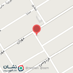 عکس فروشگاه ویوان