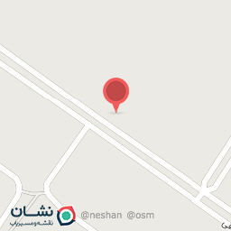 عکس کارواش 200