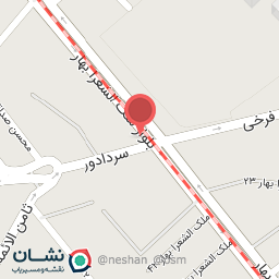 عکس ایستگاه دوچرخه