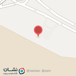 عکس سرویس بهداشتی
