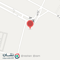 عکس مسجد امیرالمومنین (ع)