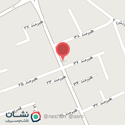 عکس لوازم یدکی تراکتور امیر قزاق