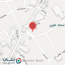 عکس فروشگاه کنترل