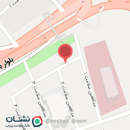 عکس دفتر اسناد رسمی 131 اسلامشهر