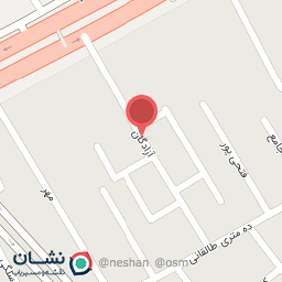 عکس حسینیه حضرت رقیه 