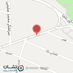 عکس بستنی خوشمرام