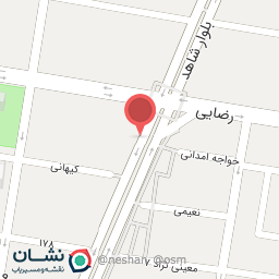 عکس املاکی مسکن