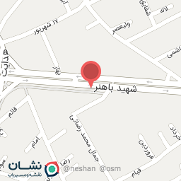 عکس هایمارت - فروشگاه هایپر لایک