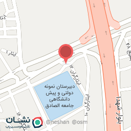 عکس اپاراتی و لاستیک 