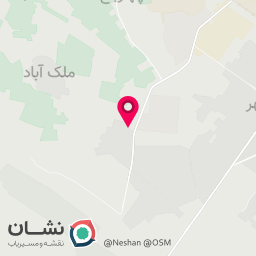 عکس گالری میهن