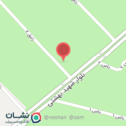 عکس نانوایی