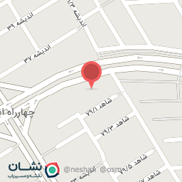 عکس دیلی مارکت