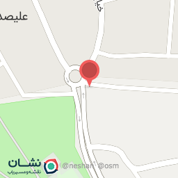 عکس رستوران بهاران