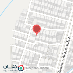 عکس قصابی یاسر