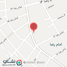 عکس نان لواش سبزواری