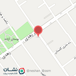عکس ابزار فروشی