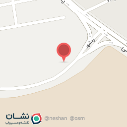 عکس هیئت جوانان جوادالائمه (ع) شهرستان بوشهر 