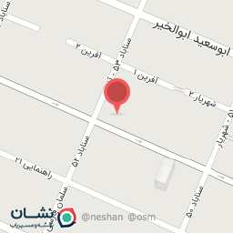 عکس آژانس دیجیتال مارکتینگ تیکو