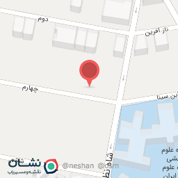 عکس داده تدبیر رهنما