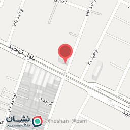 عکس فروشگاه طلای اهورا