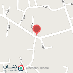 عکس فروشگاه کیش۸۹